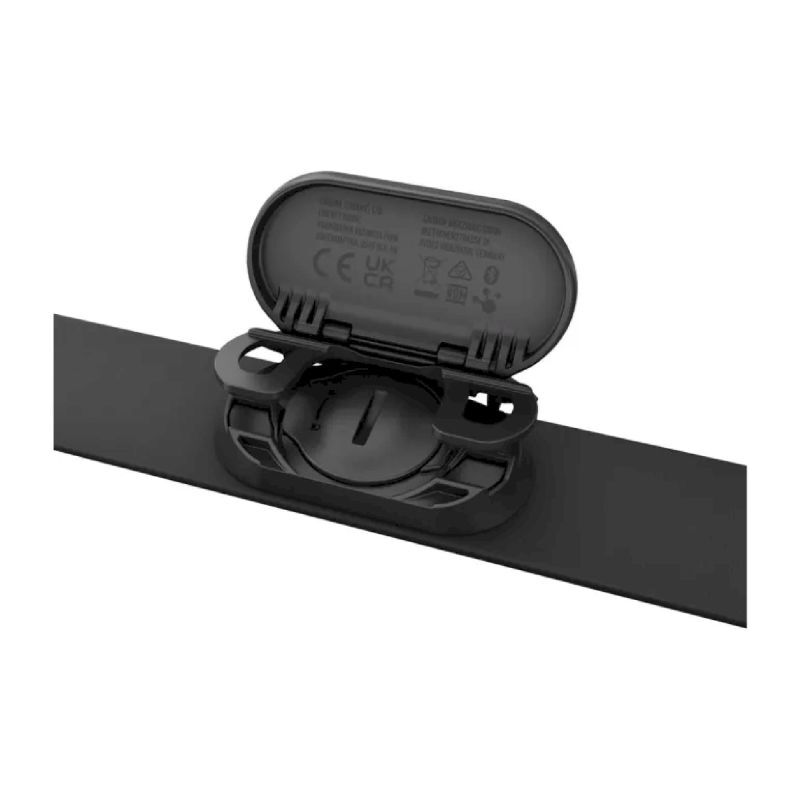 Garmin HRM-Fit - Ceinture fréquence cardiaque | Hardloop