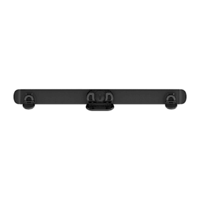 Garmin HRM-Fit - Ceinture fréquence cardiaque | Hardloop