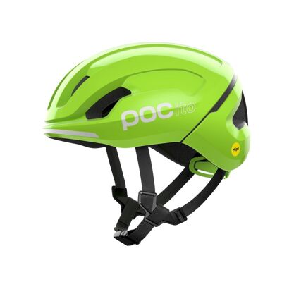 Pocito Omne MIPS - Casque vélo enfant