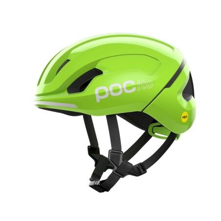 Poc Pocito Omne MIPS Casco per bici Bambino