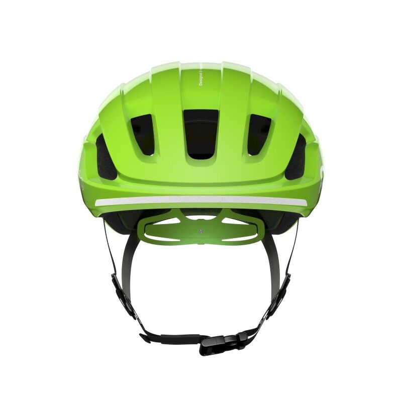 Poc Pocito Omne MIPS - Kask rowerowy dla dzieci | Hardloop