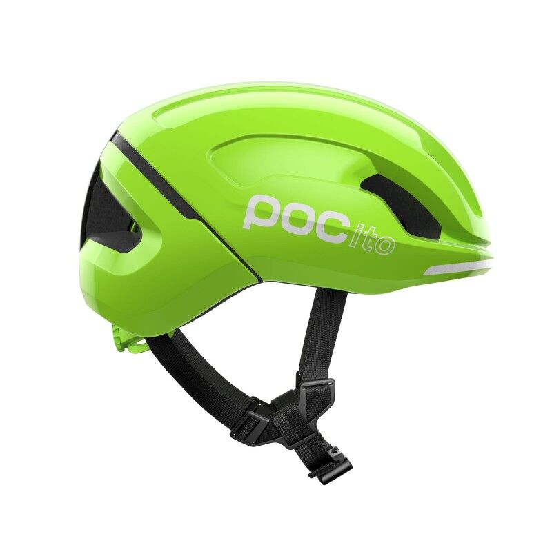Poc Pocito Omne MIPS - Kask rowerowy dla dzieci | Hardloop