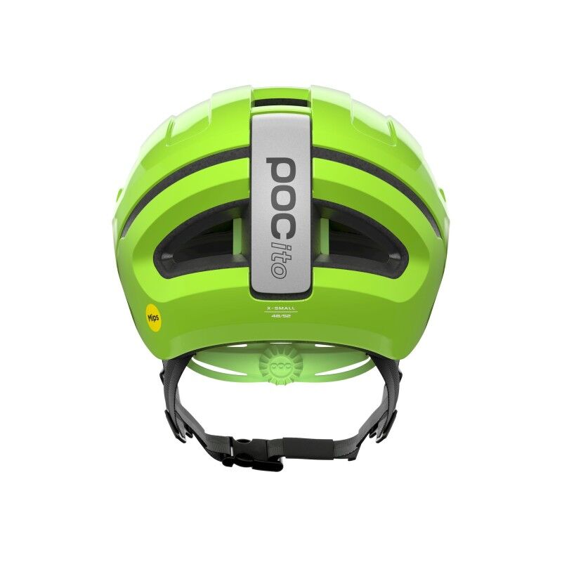 fahrradpumpe mit bar anzeige Rahmenpumpe Mini 120 PSI / 8,27 – ROCKBROS-DE Tour 