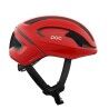Poc Omne Air MIPS - Road bike helmet