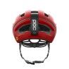 Poc Omne Air MIPS - Road bike helmet