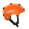 Poc POCito Crane MIPS - Casque vélo enfant | Hardloop
