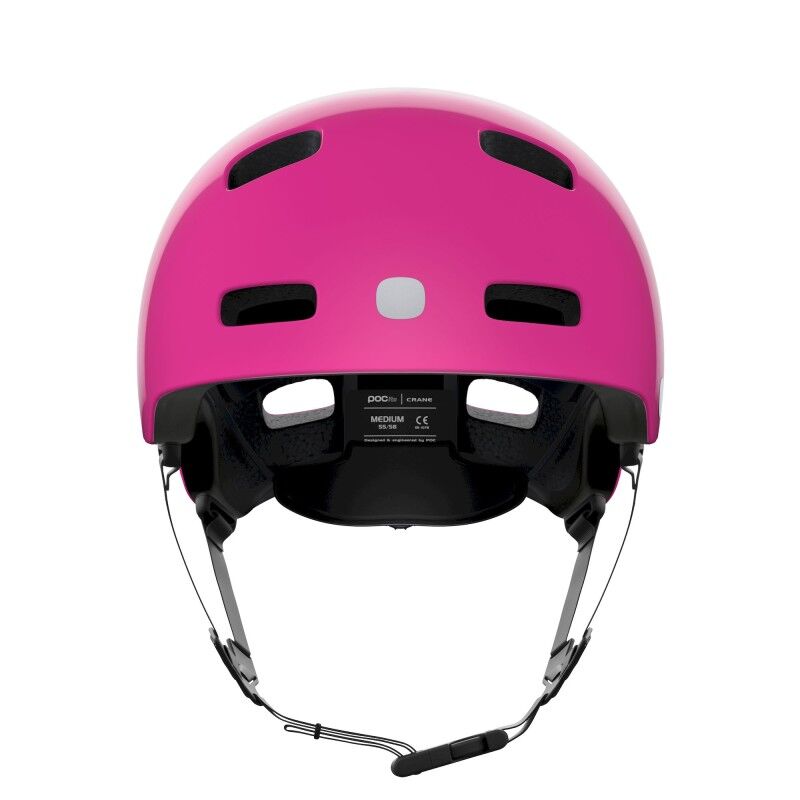 Poc POCito Crane MIPS - Cycling helmet - Kids