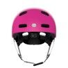 Poc POCito Crane MIPS - Casque vélo enfant | Hardloop