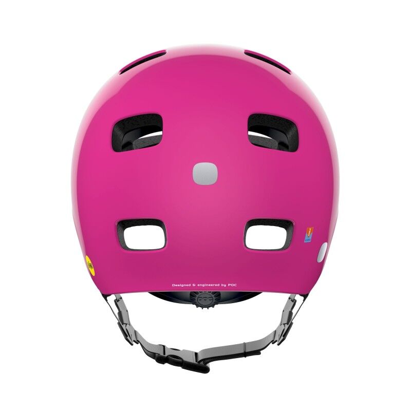Poc POCito Crane MIPS - Cycling helmet - Kids