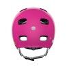 Poc POCito Crane MIPS - Casque vélo enfant | Hardloop