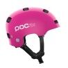 Poc POCito Crane MIPS - Casque vélo enfant | Hardloop
