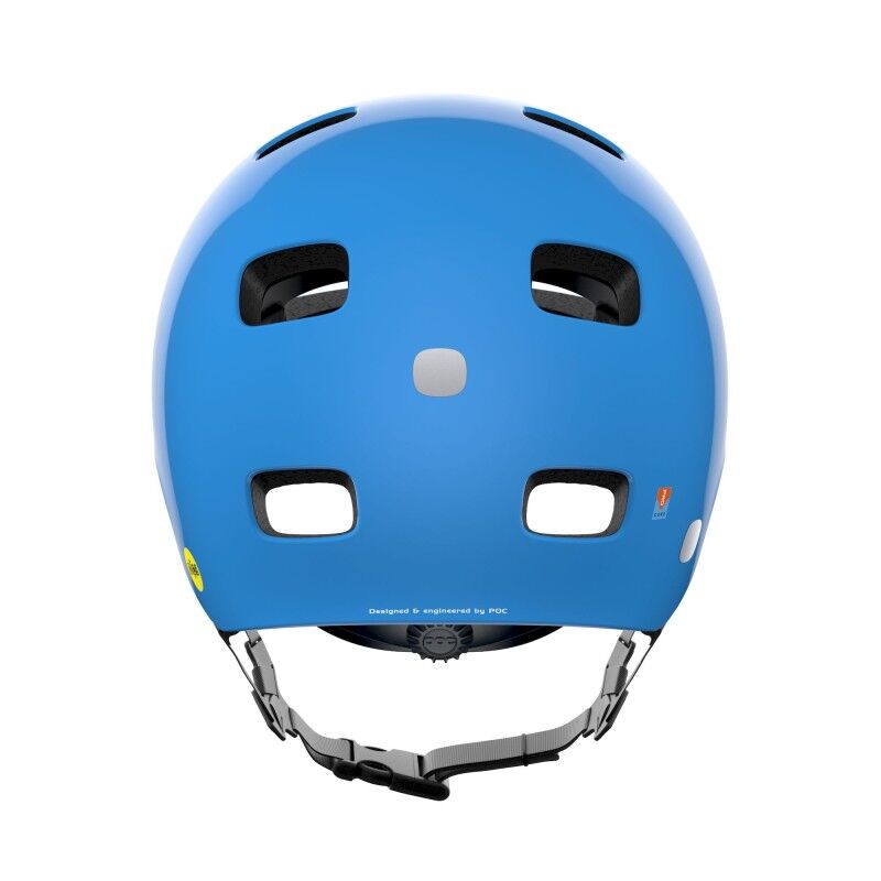 Poc POCito Crane MIPS - Cycling helmet - Kids
