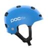 Poc POCito Crane MIPS - Cycling helmet - Kids