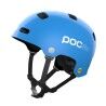Poc POCito Crane MIPS - Cycling helmet - Kids