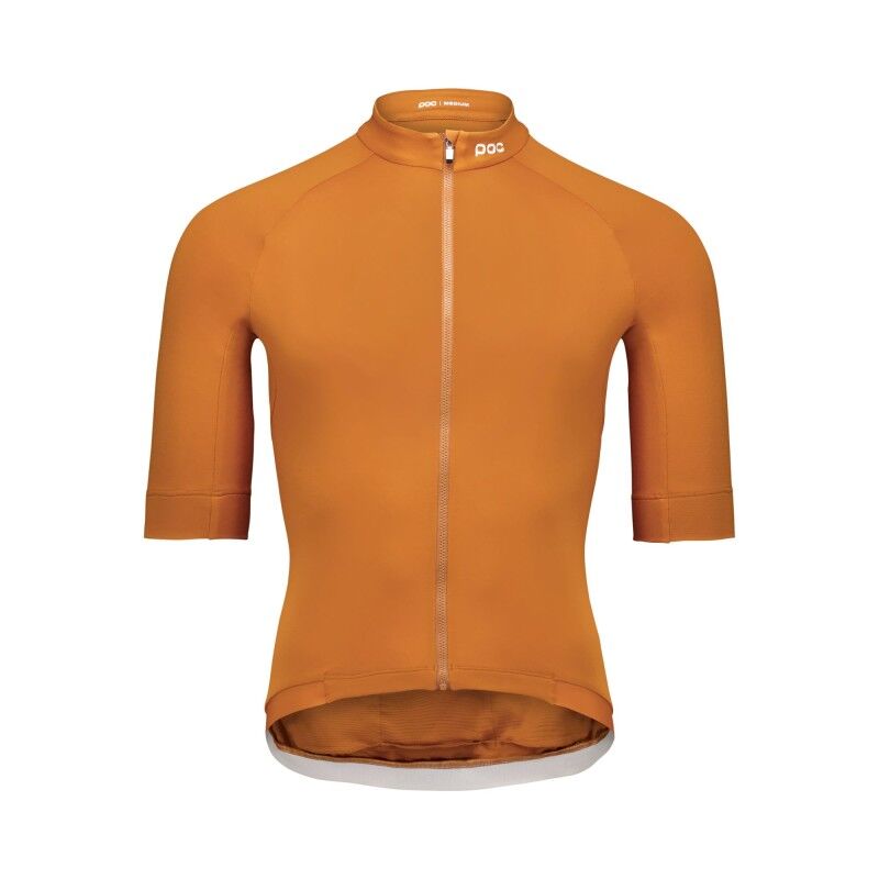 Thermal Lite Jersey - Maillot vélo homme