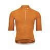 Bauxite Brown