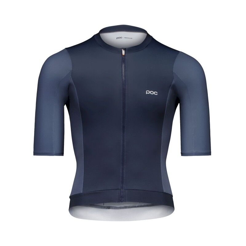 Cadence Jersey - Fietsshirt - Heren