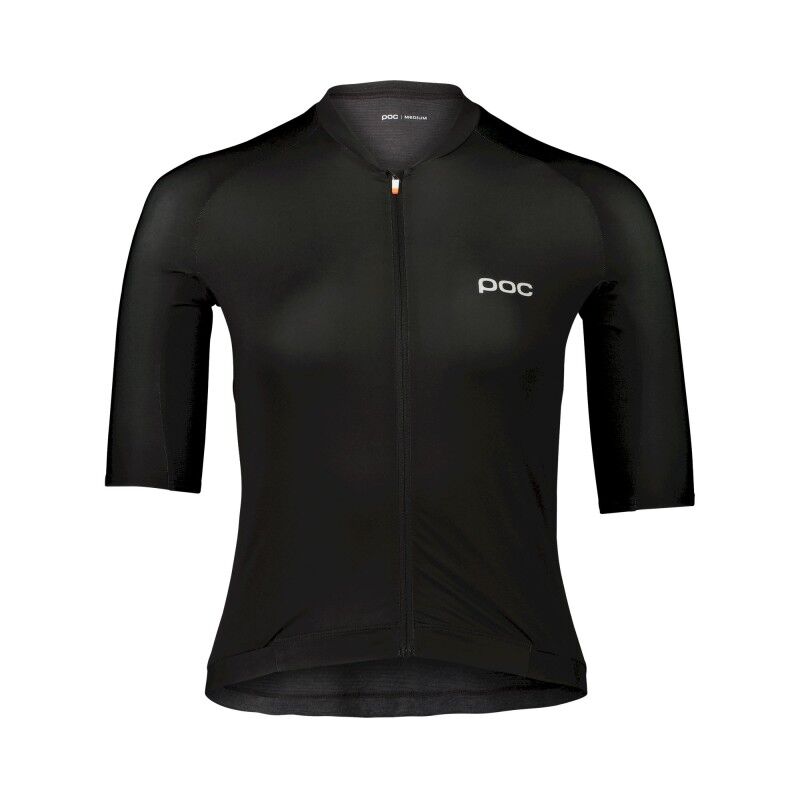 Poc Pristine Jersey - Cycling jersey - Women's