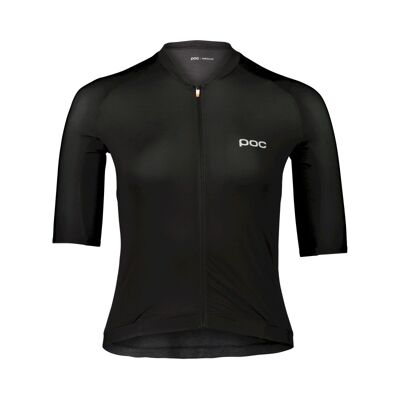Pristine Jersey - Dámské Cyklistický dres krátký rukáv