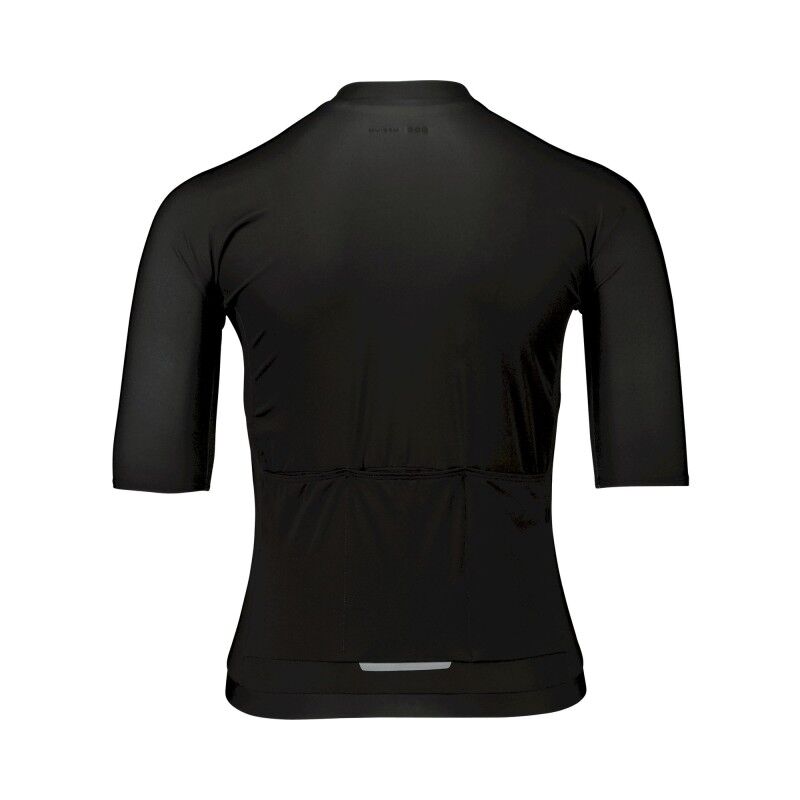 Poc Pristine Jersey - Cycling jersey - Women's