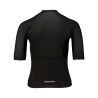 Poc Pristine Jersey - Maillot vélo femme | Hardloop