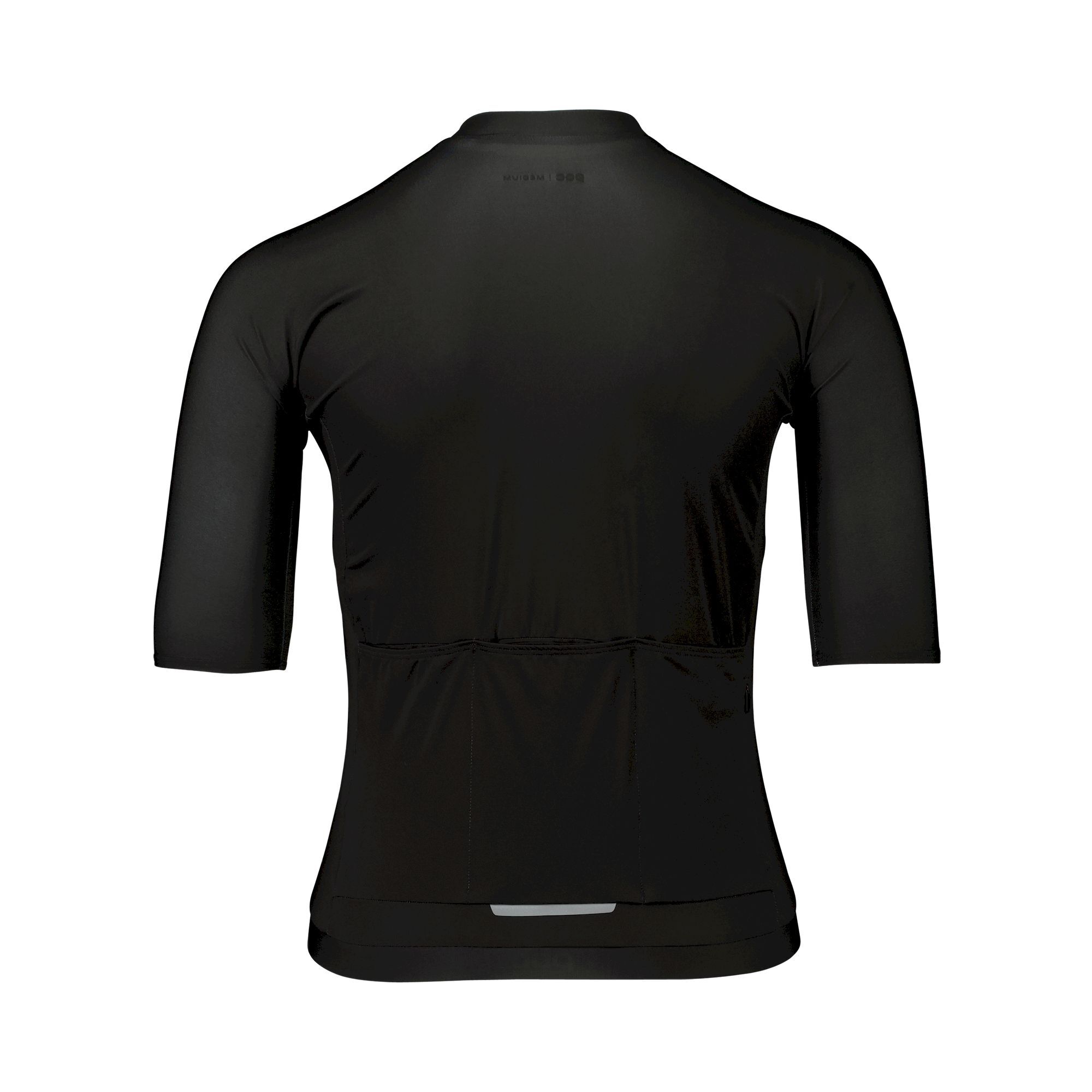 Poc Pristine Jersey - Cycling jersey - Women's
