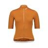Bauxite Brown
