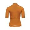 Poc Thermal Lite Jersey - Cycling jersey - Women's | Hardloop