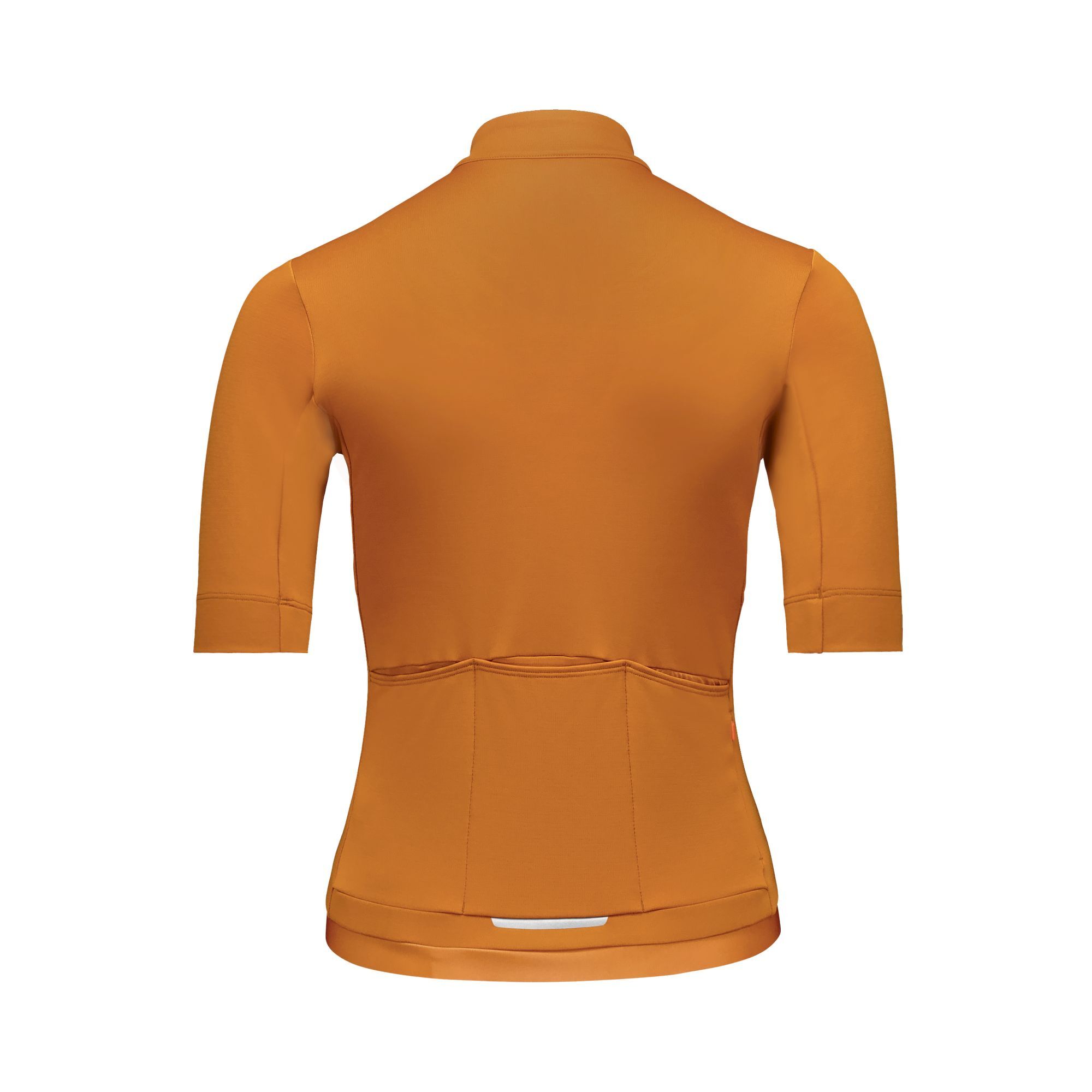 Poc Thermal Lite Jersey - Maillot vélo femme | Hardloop