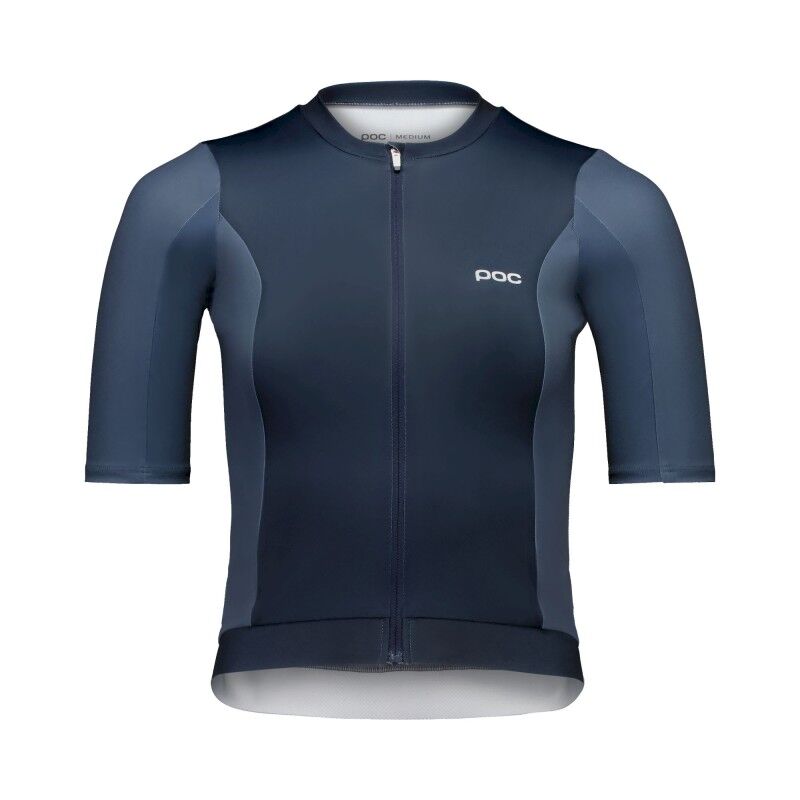 Poc Cadence Jersey - Koszulka kolarska damska | Hardloop