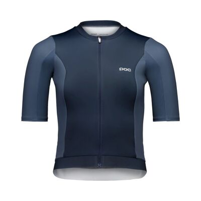 Cadence Jersey - Lyhythihainen pyöräilypaita - Naiset
