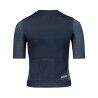 Poc Cadence Jersey - Koszulka kolarska damska | Hardloop