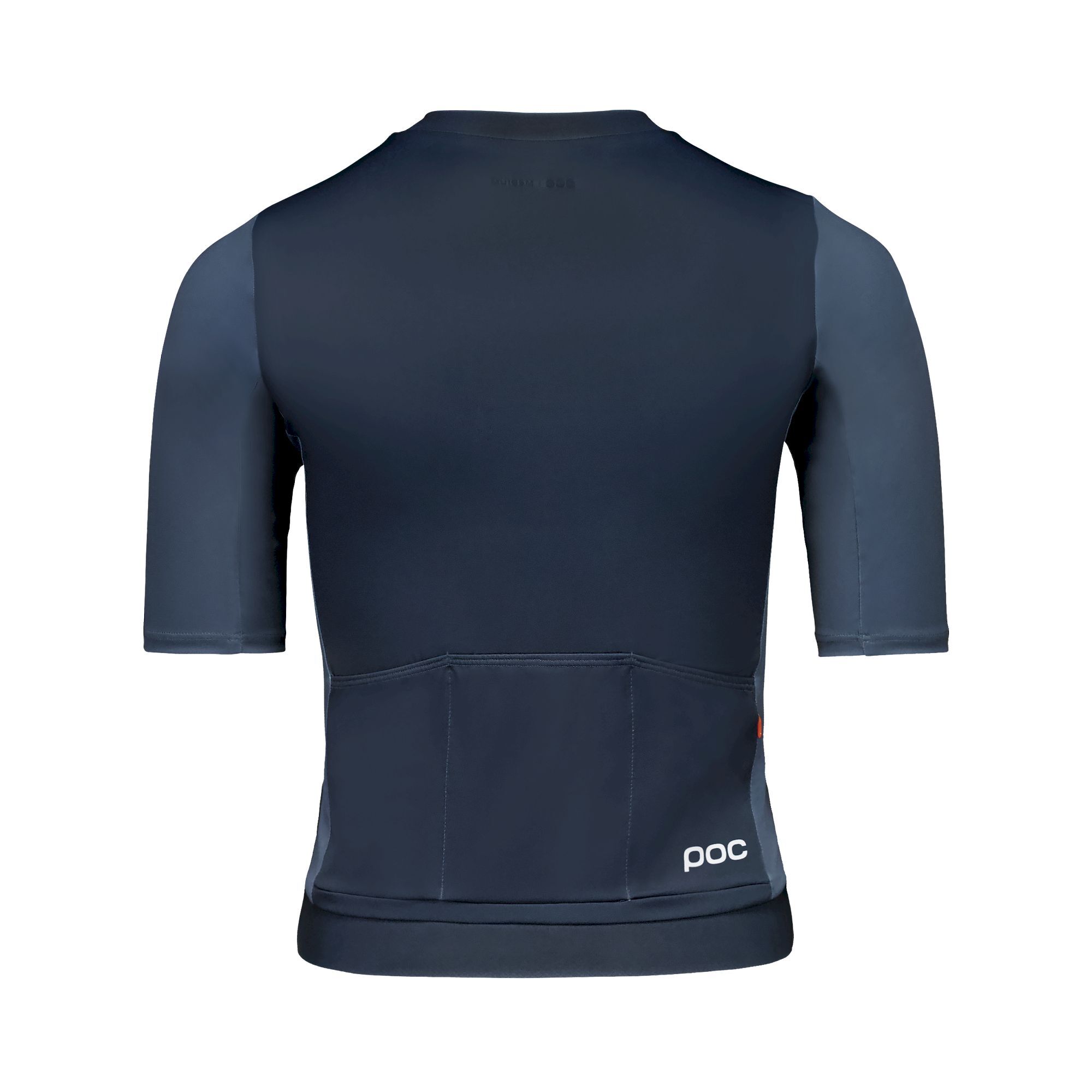 Poc Cadence Jersey - Koszulka kolarska damska | Hardloop