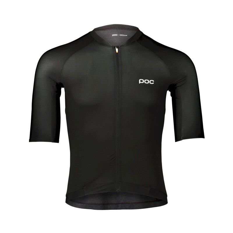 Poc Pristine Jersey - Koszulka kolarska męska | Hardloop