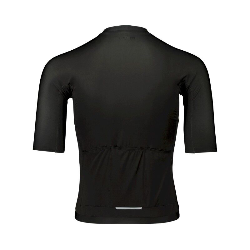 Poc Pristine Jersey - Cycling jersey - Men's