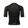 Poc Pristine Jersey - Maillot vélo homme | Hardloop
