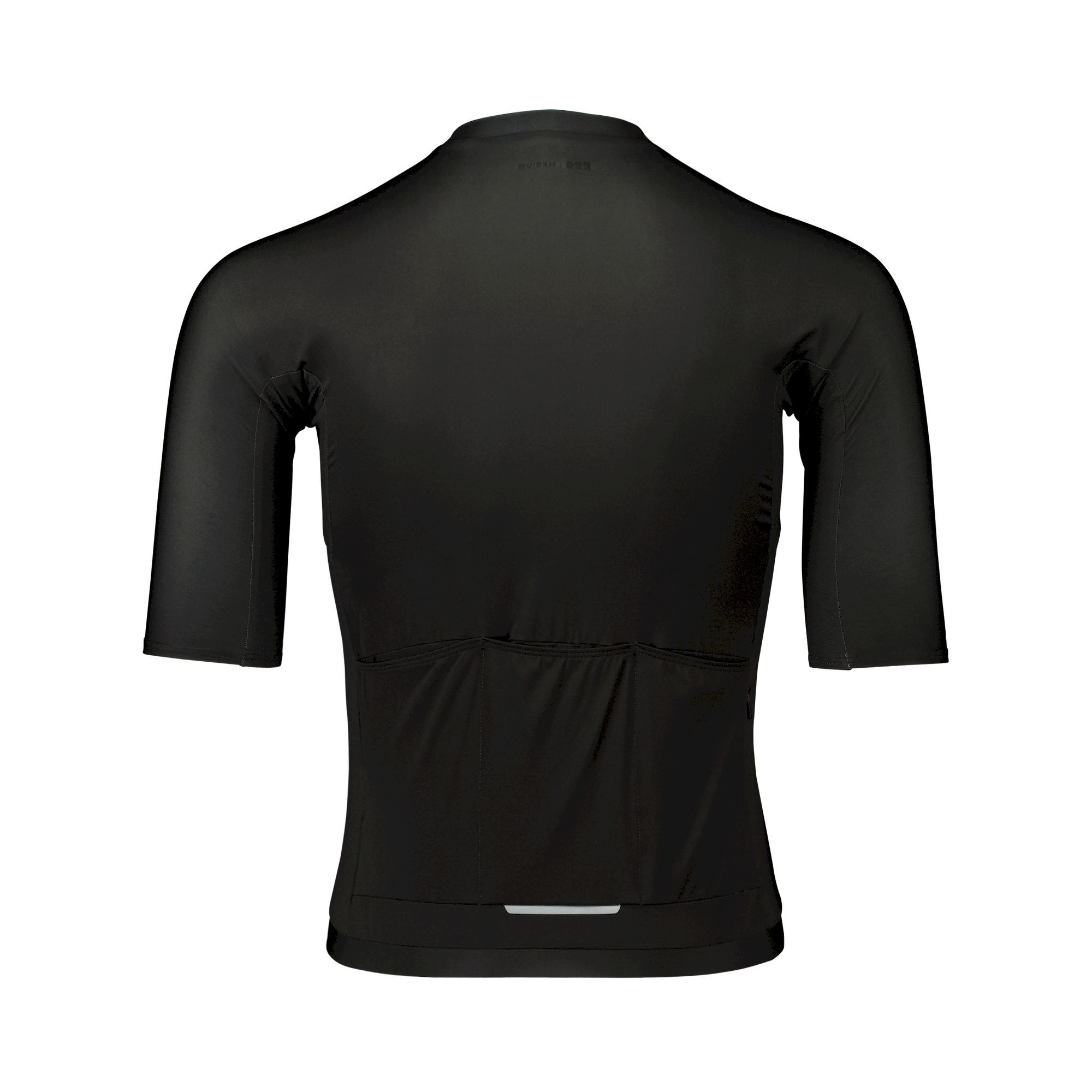 Poc Pristine Jersey - Koszulka kolarska męska | Hardloop