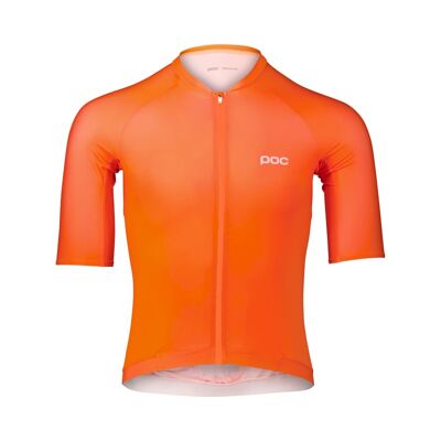Pristine Jersey - Maillot vélo manches courtes femme