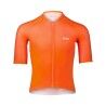 Zink Orange