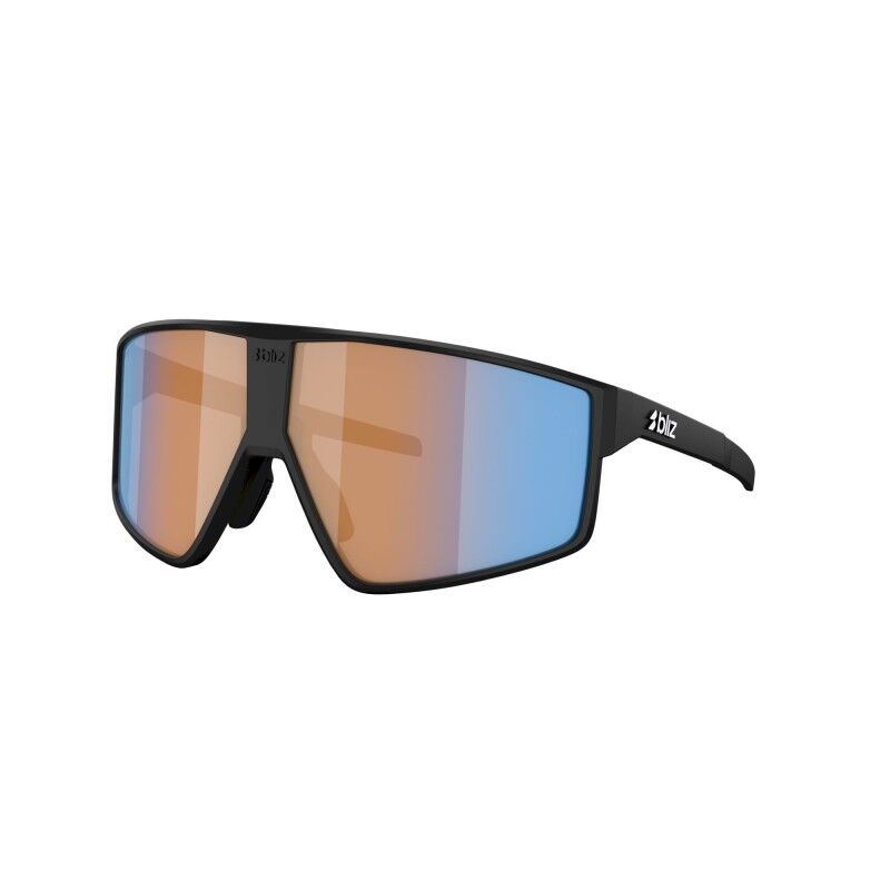 P002 Cat 3 - Lunettes vélo