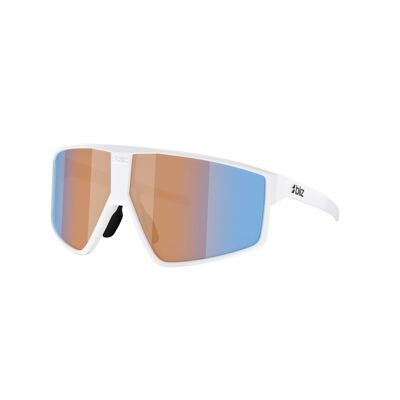 P002 Small Cat 3 - Gafas ciclismo