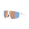 Bliz P002 Small Cat 3 - Cycling sunglasses | Hardloop