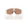 Bliz P002 Small Cat 3 - Cycling sunglasses | Hardloop