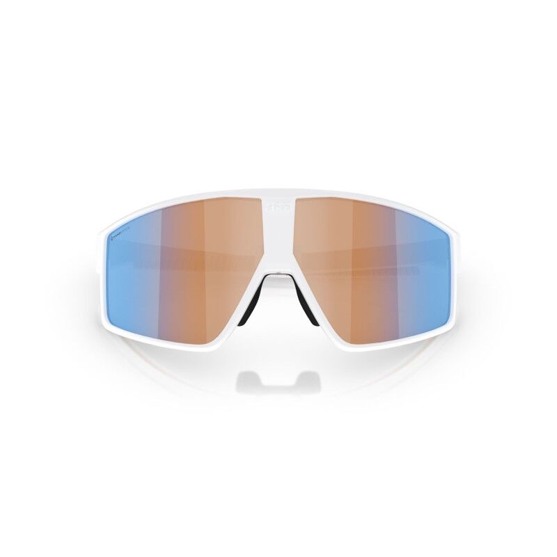 Bliz P002 Small Cat 3 - Cycling sunglasses | Hardloop
