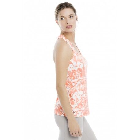 Lolë - Fancy - Top - Women's