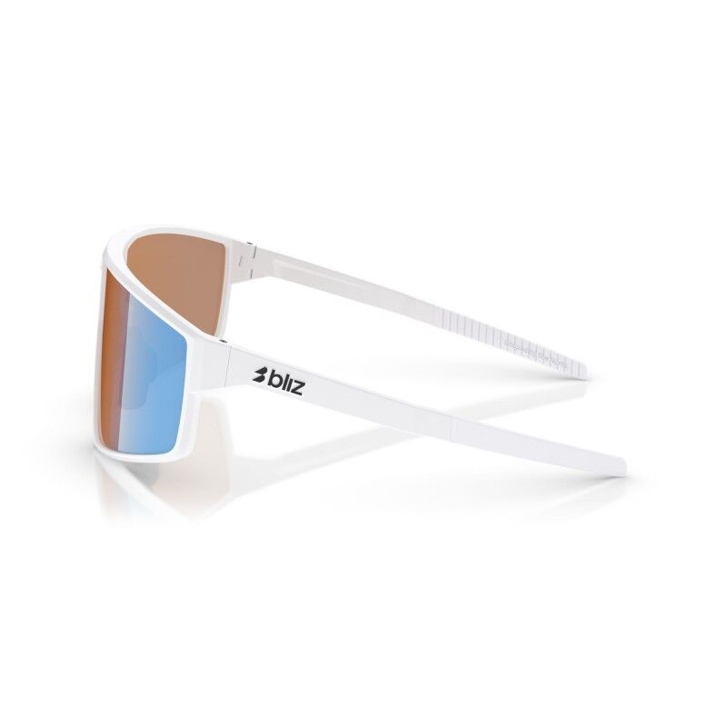 Bliz P002 Small Cat 3 - Fahrradbrille | Hardloop