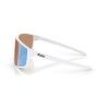 Bliz P002 Small Cat 3 - Occhiali da ciclismo | Hardloop
