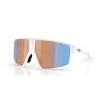 Bliz P002 Small Cat 3 - Fahrradbrille | Hardloop