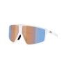 Bliz P002 Small Cat 3 - Gafas ciclismo | Hardloop