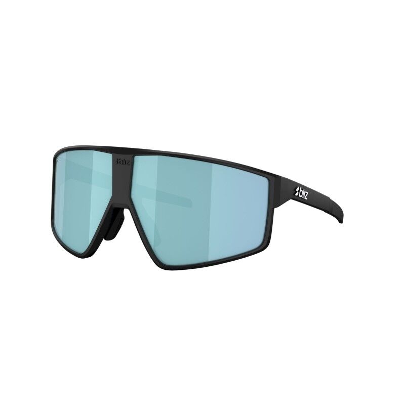 P002 Small Cat 3 - Gafas ciclismo